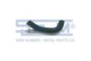 SEM LASTIK 11948 Pressure Hose, air compressor